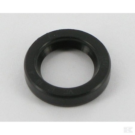 119035152/0 BAGUE D'ETANCHEITE