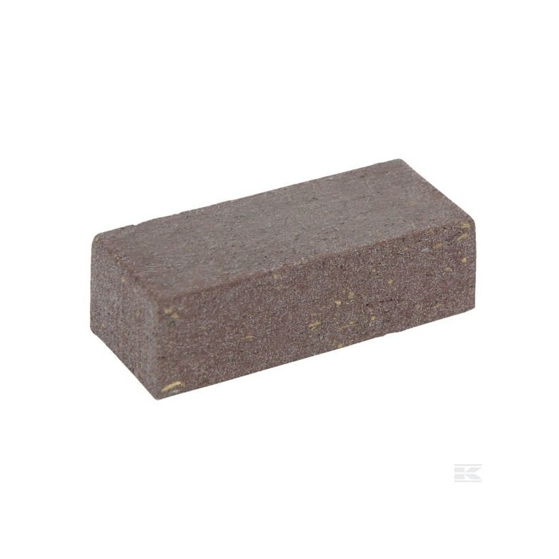 119700052/0 PLAQUETTE DE FR.P.TRANSM  EL63