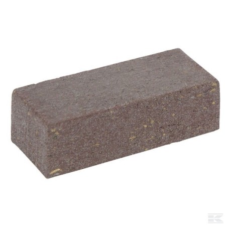 119700052/0 PLAQUETTE DE FR.P.TRANSM  EL63