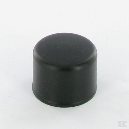 122110230/0 CACHE ECROU /CACHE MOYEU