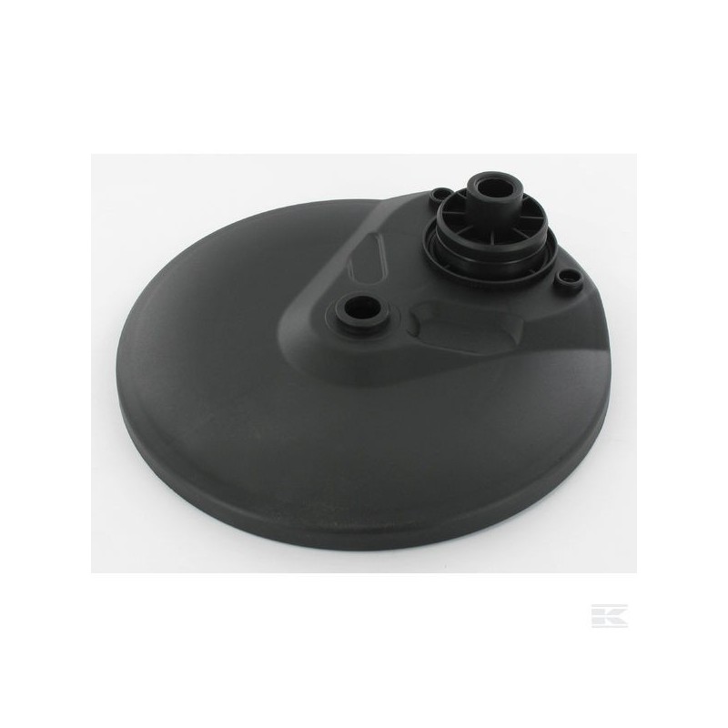 122600092/0 PROTECTION ROUE DROITE