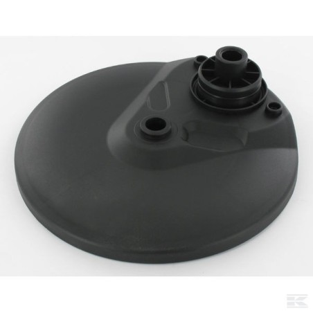 122600092/0 PROTECTION ROUE DROITE