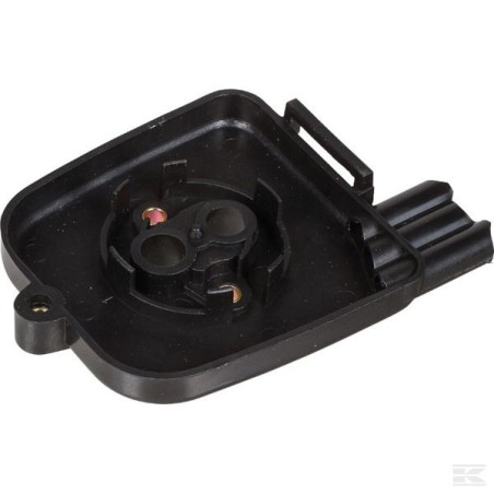 Carter Filtre à air ST-29-S