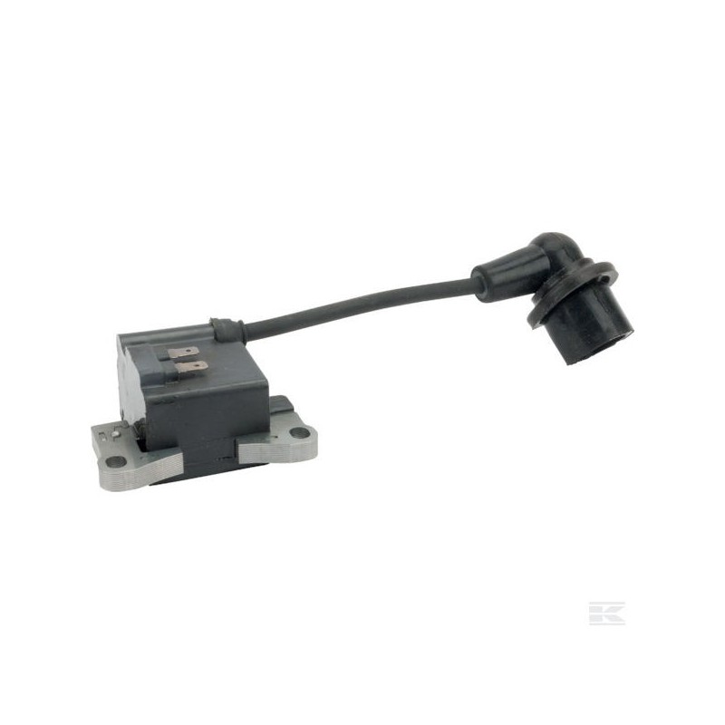 Bobine d'allumage ST26/ST26J