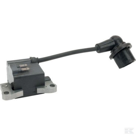 123044015/0 BOBINE ELECTRONIQUE BL260H