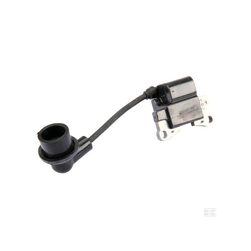 123044017/0 BOBINE ELECT.TR26 TB26JD