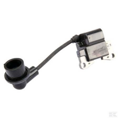 123044017/0 BOBINE ELECT.TR26 TB26JD