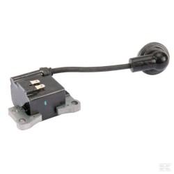 123044017/0 BOBINE ELECT.TR26 TB26JD