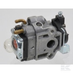 Carburateur ST26/ST26J