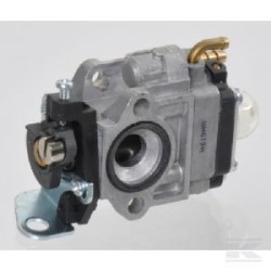 123054025/1 CARBURATEUR TR26J