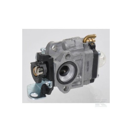 123054025/1 CARBURATEUR TR26J