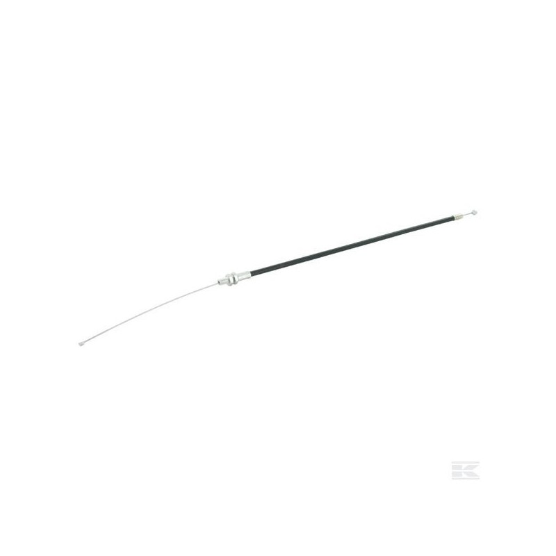 Cable d'accélérateur ST26/ST26