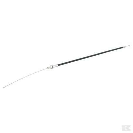 123066026/0 CABLE ACCELERATEUR TR26J