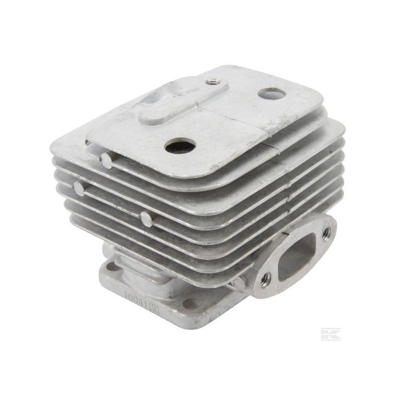 123071021/0 CYLINDRE TB26JD 2010