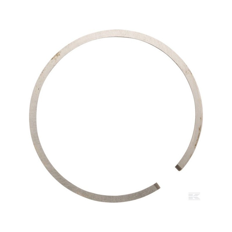 123204000/0 SEGMENT P430/470