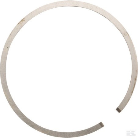 123204000/0 SEGMENT P430/470