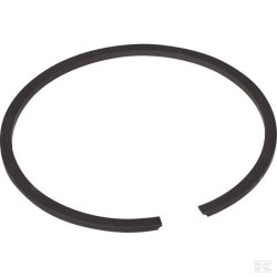 Ressort de piston SBL620B