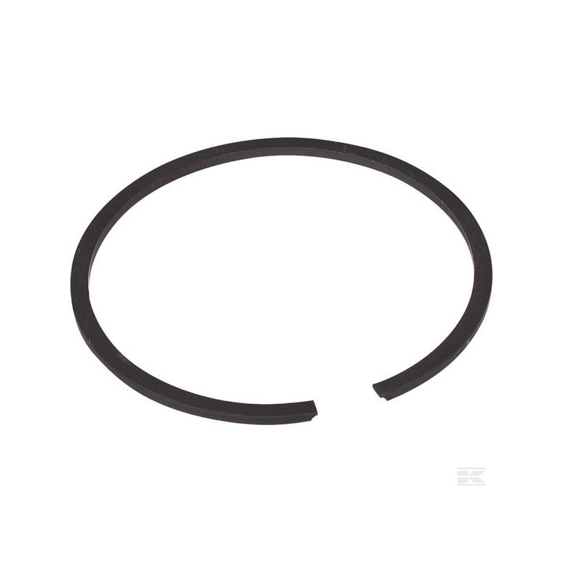 Ressort de piston SBL620B