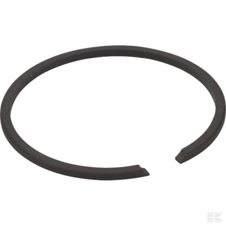 123204010/0 SEGMENT PISTON