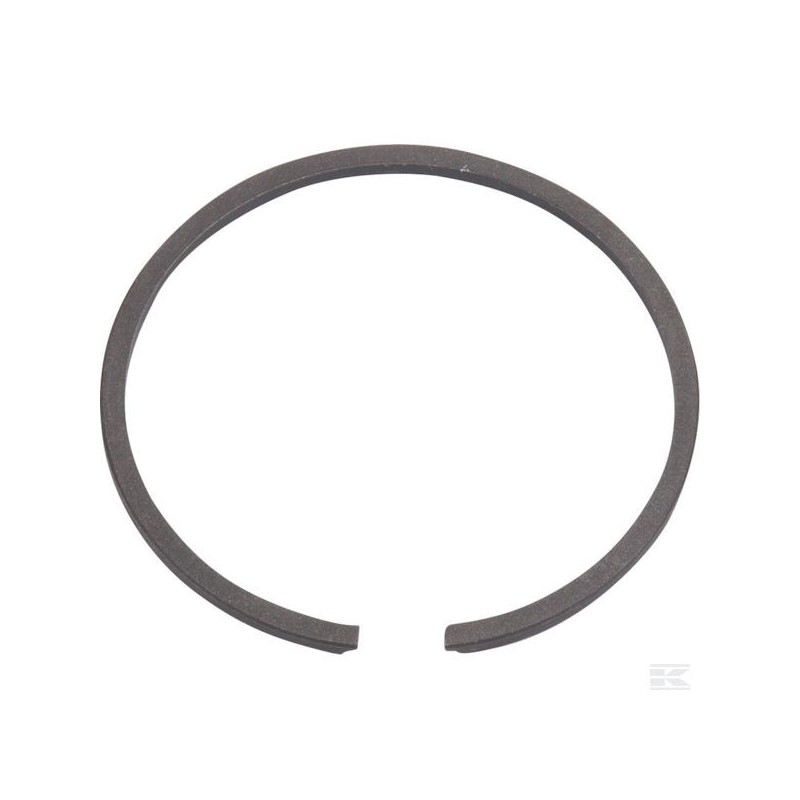 123204017/0 PISTON RING