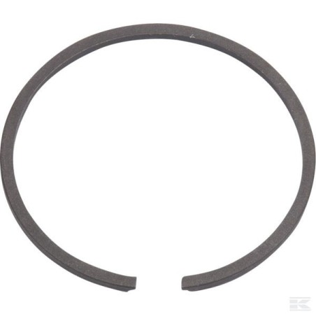 123204017/0 PISTON RING