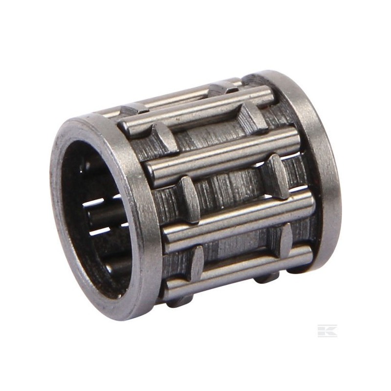 123235006/0 ROULEMENT A AIGUILLES