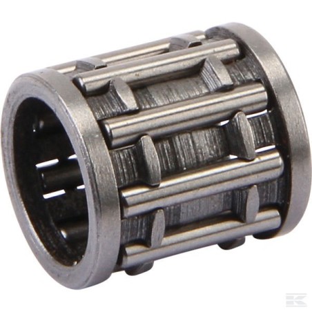 Roulement à aiguilles ST26/ST2