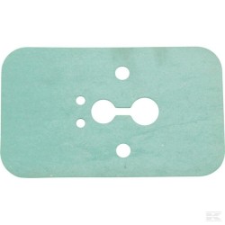 123280033/0 JOINT COLLECTEUR CARBURATEUR