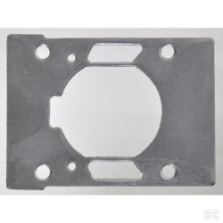 123280050/0 JOINT INF CYLINDRE BC35DS