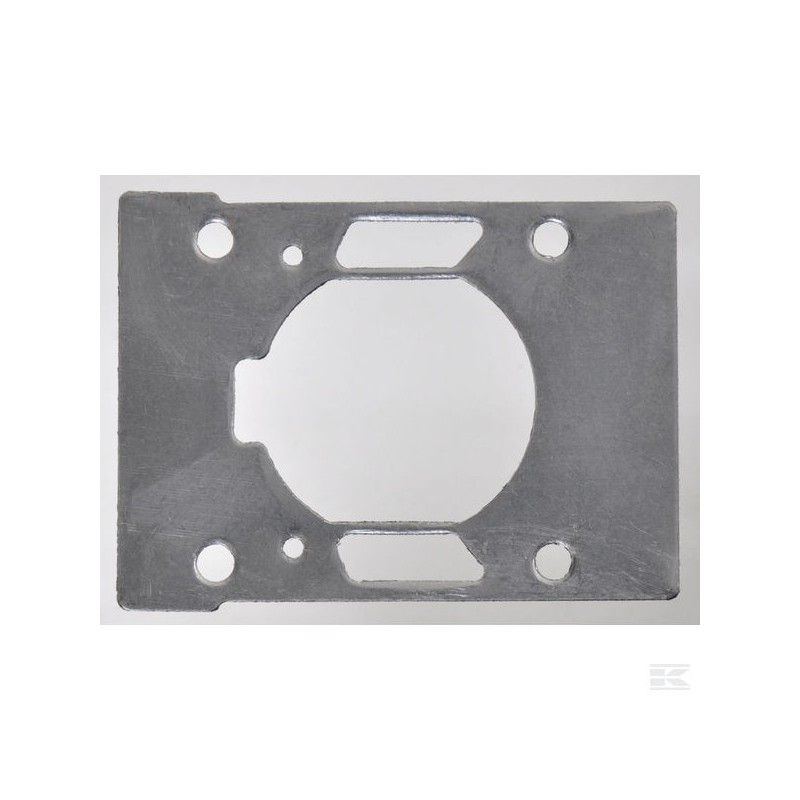 123280050/0 JOINT INF CYLINDRE BC35DS