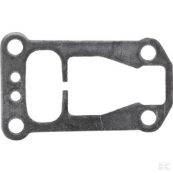 123280052/0 JOINT COLLECTEUR  ADM BC35DS