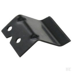 Couteau SB26J