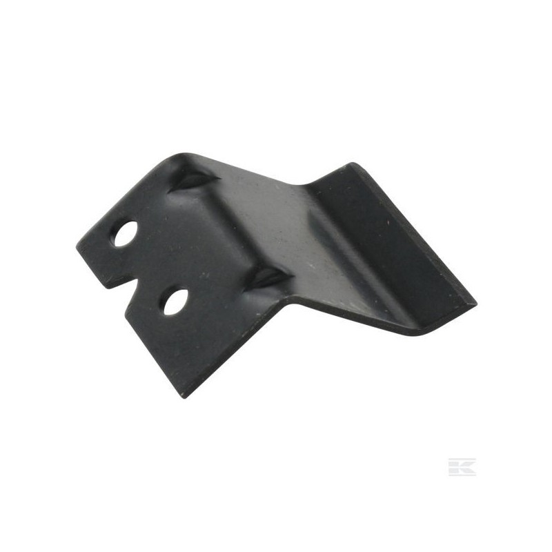 123311013/0 BLADE FOR GUARD