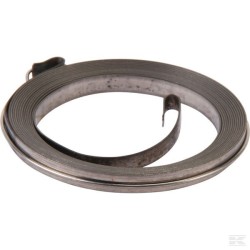 123430589/0 RESSORT EMBRAYAGE