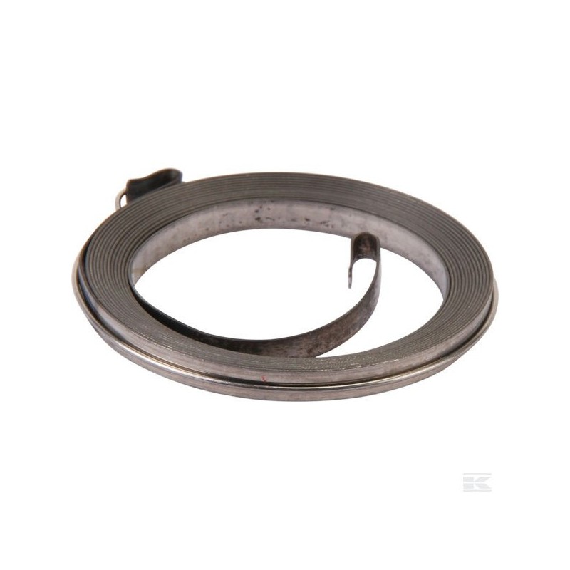 Ressort de lanceur ST-29-S