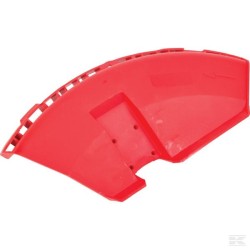 Coiffe de protection SB26J