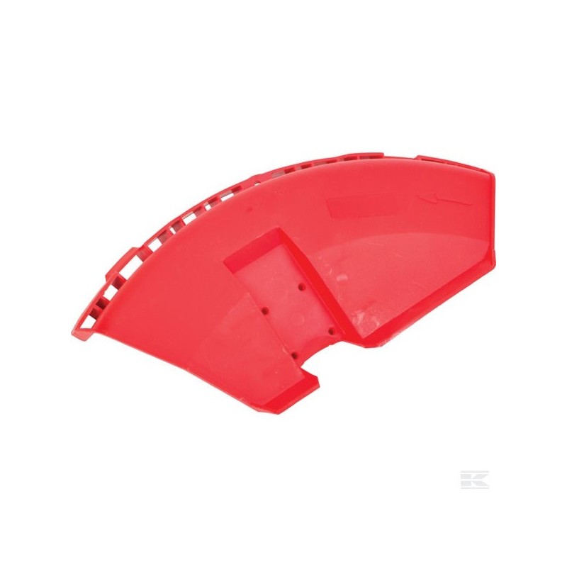 Coiffe de protection SB26J