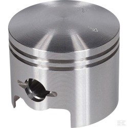 Piston SBL620B