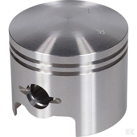 Piston SBL620B
