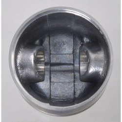 123590005/0 PISTON BC35DS