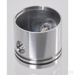 123590005/0 PISTON BC35DS