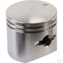 123590007/0 PISTON