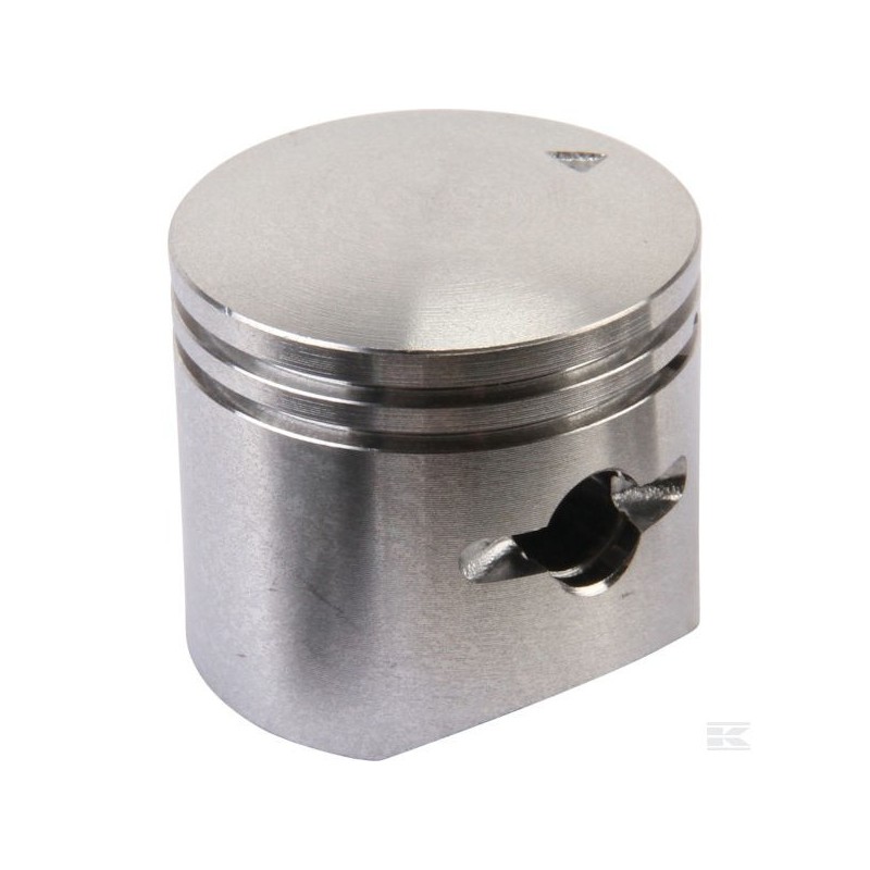 Piston ST26/ST26J