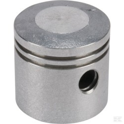 123590008/0 PISTON