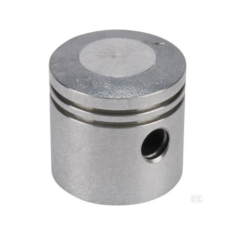 Axe de piston