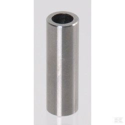 Axe de piston