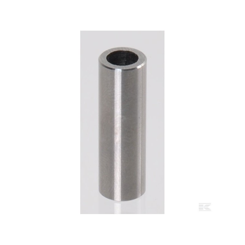 Axe de piston