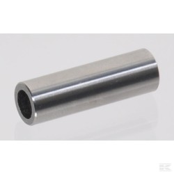 Axe de piston