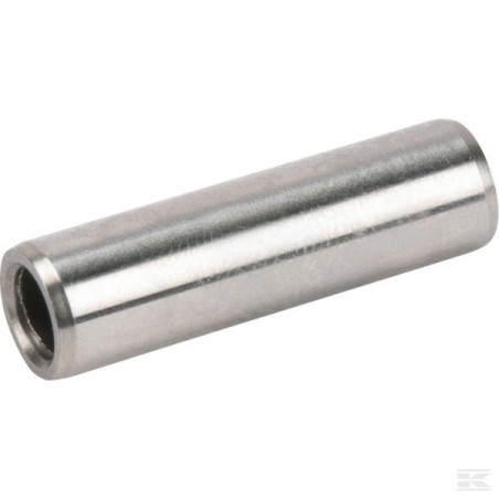 123760005/0 PISTON PIN