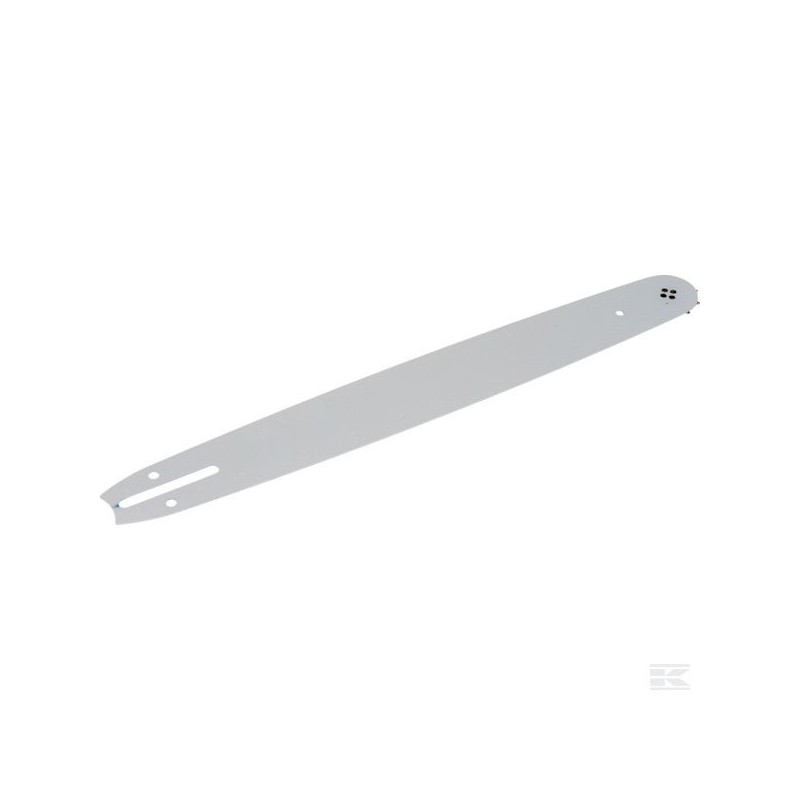 123900302/0 GUIDE CHAINE 16'325'(acc)